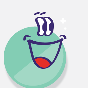 Justin Daya headshot image