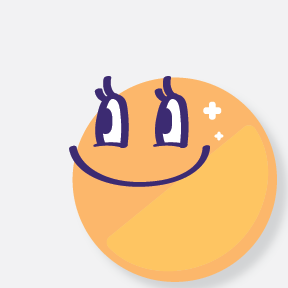 Jennifer Pritt headshot image