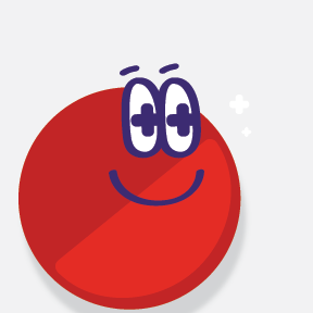 Dr. Kanti Daya headshot image