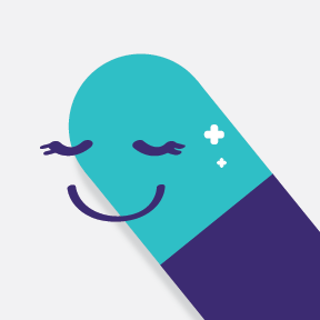 Danielle Oliver headshot image