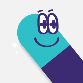 Steven Austin headshot image