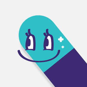 Ken Kraft headshot image