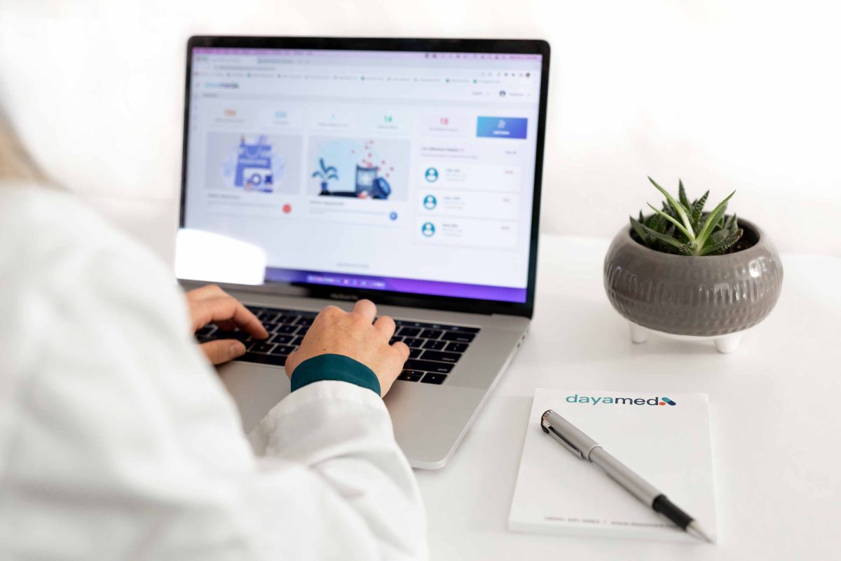 Medication Management